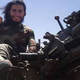 Image for article titled Abdelhamid Abaaoud, the alleged Paris attack mastermind, recruited his 13-year-old brother to ISIL